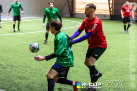 <a href="https://st.getinfootball.com/albums/1099490/69660ca19ef0e_1920.jpg" target="_blank">Завантажити оригінал</a>