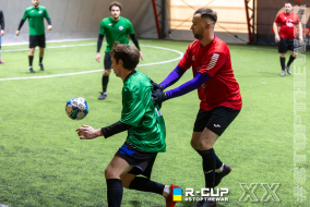 <a href="https://st.getinfootball.com/albums/1099490/69660ca19ef0e_1920.jpg" target="_blank">Завантажити оригінал</a>