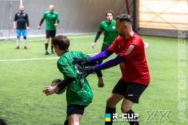 <a href="https://st.getinfootball.com/albums/1099490/69660ca3aca49_1920.jpg" target="_blank">Завантажити оригінал</a>
