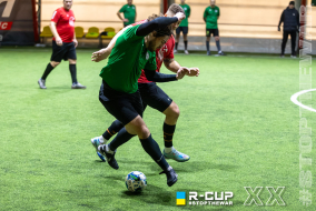 <a href="https://st.getinfootball.com/albums/1099490/69660ca595c04_1920.jpg" target="_blank">Завантажити оригінал</a>