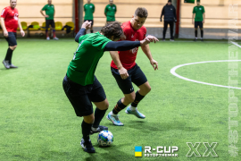 <a href="https://st.getinfootball.com/albums/1099490/69660ca794096_1920.jpg" target="_blank">Завантажити оригінал</a>