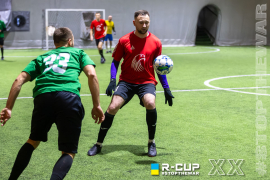 <a href="https://st.getinfootball.com/albums/1099490/69660ca9a554a_1920.jpg" target="_blank">Завантажити оригінал</a>