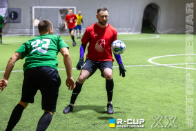 <a href="https://st.getinfootball.com/albums/1099490/69660ca9a554a_1920.jpg" target="_blank">Завантажити оригінал</a>