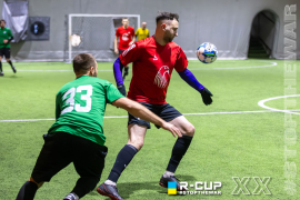 <a href="https://st.getinfootball.com/albums/1099490/69660caba6fef_1920.jpg" target="_blank">Завантажити оригінал</a>