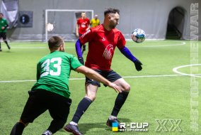 <a href="https://st.getinfootball.com/albums/1099490/69660caba6fef_1920.jpg" target="_blank">Завантажити оригінал</a>