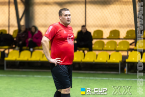 <a href="https://st.getinfootball.com/albums/1099490/69660cad94f8a_1920.jpg" target="_blank">Завантажити оригінал</a>