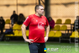 <a href="https://st.getinfootball.com/albums/1099490/69660caeaa7c3_1920.jpg" target="_blank">Завантажити оригінал</a>