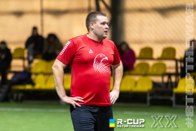 <a href="https://st.getinfootball.com/albums/1099490/69660caeaa7c3_1920.jpg" target="_blank">Завантажити оригінал</a>