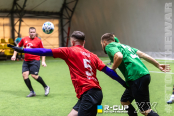 <a href="https://st.getinfootball.com/albums/1099490/69660caf853e8_1920.jpg" target="_blank">Завантажити оригінал</a>