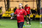 <a href="https://st.getinfootball.com/albums/1099490/69660cb05fa31_1920.jpg" target="_blank">Завантажити оригінал</a>