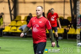 <a href="https://st.getinfootball.com/albums/1099490/69660cb05fa31_1920.jpg" target="_blank">Завантажити оригінал</a>