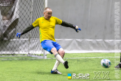 <a href="https://st.getinfootball.com/albums/1099490/69660cb12e96f_1920.jpg" target="_blank">Завантажити оригінал</a>
