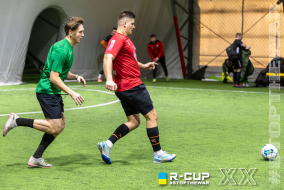 <a href="https://st.getinfootball.com/albums/1099490/69660cb1eb302_1920.jpg" target="_blank">Завантажити оригінал</a>