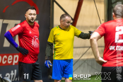 <a href="https://st.getinfootball.com/albums/1099490/69660cb2d254b_1920.jpg" target="_blank">Завантажити оригінал</a>