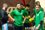 <a href="https://st.getinfootball.com/albums/1099490/69660cb3be40e_1920.jpg" target="_blank">Завантажити оригінал</a>