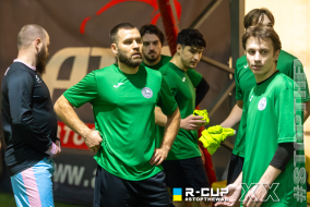 <a href="https://st.getinfootball.com/albums/1099490/69660cb3be40e_1920.jpg" target="_blank">Завантажити оригінал</a>