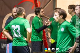 <a href="https://st.getinfootball.com/albums/1099490/69660cb4a0c5b_1920.jpg" target="_blank">Завантажити оригінал</a>
