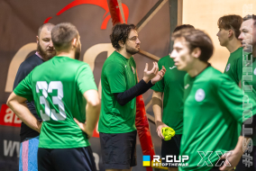 <a href="https://st.getinfootball.com/albums/1099490/69660cb4a0c5b_1920.jpg" target="_blank">Завантажити оригінал</a>