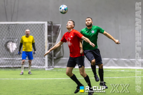 <a href="https://st.getinfootball.com/albums/1099490/69660cb588c3d_1920.jpg" target="_blank">Завантажити оригінал</a>
