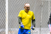 <a href="https://st.getinfootball.com/albums/1099490/69660cb65371a_1920.jpg" target="_blank">Завантажити оригінал</a>