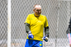 <a href="https://st.getinfootball.com/albums/1099490/69660cb65371a_1920.jpg" target="_blank">Завантажити оригінал</a>