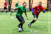 <a href="https://st.getinfootball.com/albums/1099490/69660cb7370d4_1920.jpg" target="_blank">Завантажити оригінал</a>