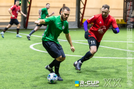 <a href="https://st.getinfootball.com/albums/1099490/69660cb7370d4_1920.jpg" target="_blank">Завантажити оригінал</a>
