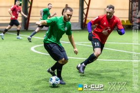 <a href="https://st.getinfootball.com/albums/1099490/69660cb7370d4_1920.jpg" target="_blank">Завантажити оригінал</a>