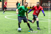 <a href="https://st.getinfootball.com/albums/1099490/69660cb81b648_1920.jpg" target="_blank">Завантажити оригінал</a>