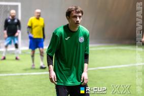 <a href="https://st.getinfootball.com/albums/1099490/69660cb8e7fbc_1920.jpg" target="_blank">Завантажити оригінал</a>