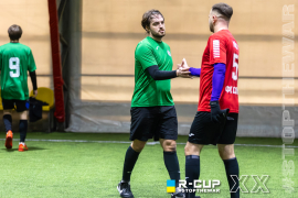 <a href="https://st.getinfootball.com/albums/1099490/69660cb9c5ba5_1920.jpg" target="_blank">Завантажити оригінал</a>