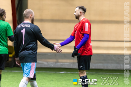 <a href="https://st.getinfootball.com/albums/1099490/69660cba8c3d1_1920.jpg" target="_blank">Завантажити оригінал</a>