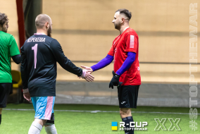 <a href="https://st.getinfootball.com/albums/1099490/69660cba8c3d1_1920.jpg" target="_blank">Завантажити оригінал</a>