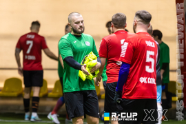 <a href="https://st.getinfootball.com/albums/1099490/69660cbb5f026_1920.jpg" target="_blank">Завантажити оригінал</a>