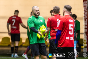 <a href="https://st.getinfootball.com/albums/1099490/69660cbb5f026_1920.jpg" target="_blank">Завантажити оригінал</a>