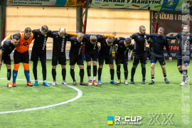 <a href="https://st.getinfootball.com/albums/1099491/6966153052b38_1920.jpg" target="_blank">Завантажити оригінал</a>