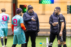 <a href="https://st.getinfootball.com/albums/1099491/69661532456e3_1920.jpg" target="_blank">Завантажити оригінал</a>
