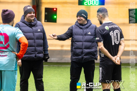 <a href="https://st.getinfootball.com/albums/1099491/696615341deb4_1920.jpg" target="_blank">Завантажити оригінал</a>