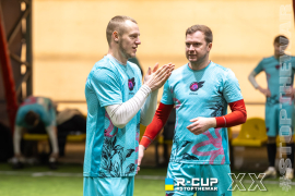 <a href="https://st.getinfootball.com/albums/1099491/69661535d16b4_1920.jpg" target="_blank">Завантажити оригінал</a>