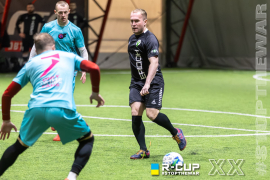 <a href="https://st.getinfootball.com/albums/1099491/69661537883ea_1920.jpg" target="_blank">Завантажити оригінал</a>