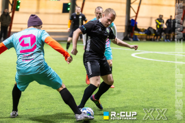 <a href="https://st.getinfootball.com/albums/1099491/696615390c483_1920.jpg" target="_blank">Завантажити оригінал</a>