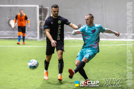 <a href="https://st.getinfootball.com/albums/1099491/6966153aa0609_1920.jpg" target="_blank">Завантажити оригінал</a>