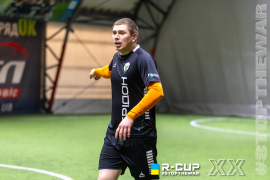 <a href="https://st.getinfootball.com/albums/1099491/6966153c82ba3_1920.jpg" target="_blank">Завантажити оригінал</a>