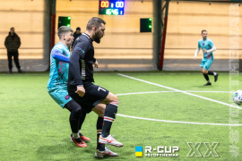 <a href="https://st.getinfootball.com/albums/1099491/6966153f500c9_1920.jpg" target="_blank">Завантажити оригінал</a>