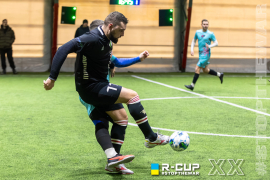 <a href="https://st.getinfootball.com/albums/1099491/6966154147824_1920.jpg" target="_blank">Завантажити оригінал</a>
