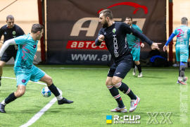 <a href="https://st.getinfootball.com/albums/1099491/6966154329e76_1920.jpg" target="_blank">Завантажити оригінал</a>