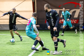 <a href="https://st.getinfootball.com/albums/1099491/69661546f0a51_1920.jpg" target="_blank">Завантажити оригінал</a>