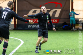 <a href="https://st.getinfootball.com/albums/1099491/696615488a635_1920.jpg" target="_blank">Завантажити оригінал</a>