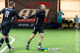 <a href="https://st.getinfootball.com/albums/1099491/6966154abf734_1920.jpg" target="_blank">Завантажити оригінал</a>