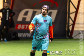 <a href="https://st.getinfootball.com/albums/1099491/6966154d0952f_1920.jpg" target="_blank">Завантажити оригінал</a>